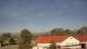 McNeal, Arizona 10.07.2025 07:11