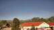 McNeal, Arizona 04.05.2025 07:11