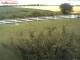 Fehmarn 09.07.2025 07:57