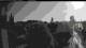 Cologne 08.05.2025 07:58