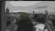 Cologne 06.07.2025 07:57