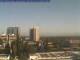 San Jose, Kalifornien 11.05.2025 07:46