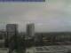 San Jose, California 30.04.2025 07:47
