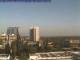 San Jose, Californien 25.03.2025 07:47