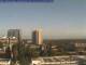 San Jose, California 14.06.2025 07:47