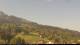 St. Johann in Tirol 30.04.2025 07:58