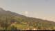 St. Johann in Tirol 30.04.2025 07:58