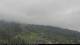 St. Johann in Tirol 21.04.2025 07:58