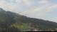 St. Johann in Tirol 30.06.2025 07:57