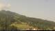 St. Johann in Tirol 09.06.2025 07:57
