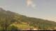 St. Johann in Tirol 20.05.2025 07:58