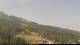 St. Johann in Tirol 14.06.2025 07:57