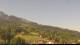 St. Johann in Tirol 11.05.2025 07:58