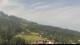 St. Johann in Tirol 15.06.2025 07:57