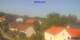 Kleinstelzendorf 30.04.2025 07:58