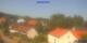 Kleinstelzendorf 12.06.2025 07:57