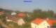 Kleinstelzendorf 14.06.2025 07:57