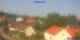Kleinstelzendorf 15.06.2025 07:57