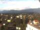 Traunstein 13.07.2025 07:07