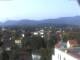 Traunstein 09.06.2025 07:57