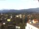 Traunstein 15.07.2025 07:07