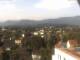 Traunstein 14.06.2025 07:57