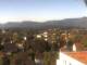 Traunstein 11.05.2025 07:58