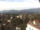 Traunstein 15.06.2025 07:57