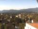 Traunstein 29.04.2025 07:58