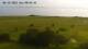 Søby (Ærø) 15.06.2025 07:57