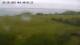 Ærø - Søby 27.05.2025 07:58