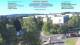 Auerbach (Vogtland) 12.05.2025 07:47