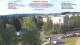 Auerbach (Vogtland) 30.04.2025 07:47