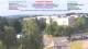 Auerbach (Vogtland) 10.07.2025 07:47