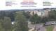 Auerbach (Vogtland) 07.06.2025 07:46