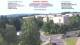 Auerbach (Vogtland) 09.06.2025 07:47