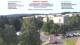 Auerbach (Vogtland) 09.06.2025 07:47