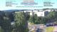 Auerbach (Vogtland) 22.06.2025 07:46