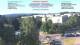 Auerbach (Vogtland) 05.07.2025 07:47