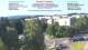 Auerbach (Vogtland) 14.06.2025 07:47