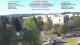 Auerbach (Vogtland) 29.04.2025 07:47