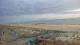 Rehoboth Beach, Delaware 30.04.2025 07:47