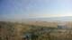 Rehoboth Beach, Delaware 12.07.2025 07:47