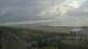 Rehoboth Beach, Delaware 12.07.2025 07:47
