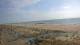 Rehoboth Beach, Delaware 29.04.2025 07:47