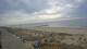 Rehoboth Beach, Delaware 29.04.2025 07:47