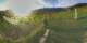 Ax-les-Thermes 30.04.2025 07:58