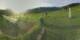 Ax-les-Thermes 11.05.2025 07:58