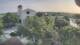 Farmers Branch, Texas 15.06.2025 07:11