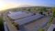 Pleasant Hill, California 30.04.2025 07:11